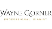 Wayne Gorner