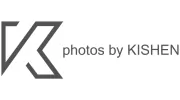 photosbyKISHEN