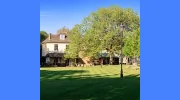 Sudbury House Hotel