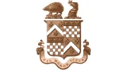 Homme House