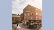 Haarlem Mill