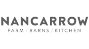 Nancarrow Farm