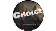 The Choice