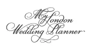 My London Wedding Planner
