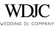Wedding DJ Company