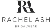 Rachel Ash Bridalwear