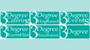 3Degree Catering