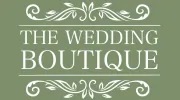 The Wedding Boutique