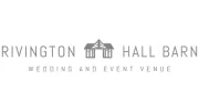 Rivington Hall Barn