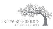 Treasured Brides