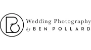 Ben Pollard Photography