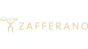 Zafferano Catering