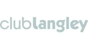 Club Langley
