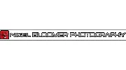 Nigel Bloomer Photographer