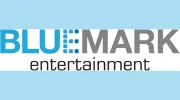 BlueMark Entertainment
