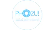 Pho2u
