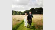 Weddingsatmonks