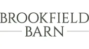 Brookfield Barn