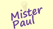 Mister Paul