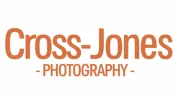 Cross Jones Photography