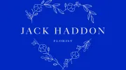 Jack Haddon