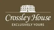 Crossley House