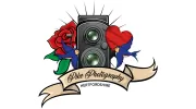 Pike Photography