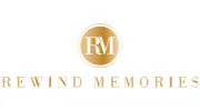 Rewind Memories