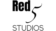 Red5Studios