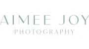 Aimee Joy