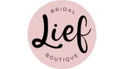 Lief Bridal