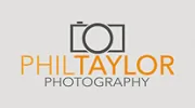 Phil Taylor Photography