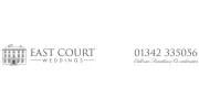 East Court Weddings