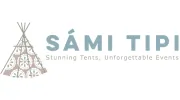 Sami Tipi