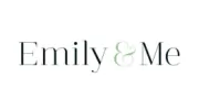 Emily & Me