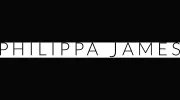 Philippa James Photography