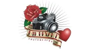 Nik Bryant Photography