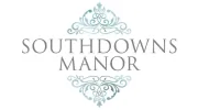 Southdowns Manor