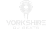 Yorkshire DJ Beats