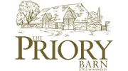 The Priory