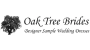 Oak Tree Brides