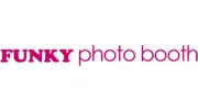 Funky Photo Booth