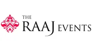 The Raaj