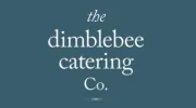 Dimblebee Catering