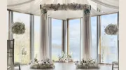 Loch Lomond Weddings