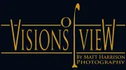Visions of View