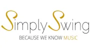Simply Swing