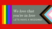 Oaks Farm Weddings