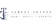 Tereza Joanne
