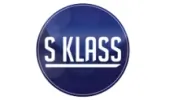 S Klass Entertainment